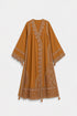 EMBROIDERED SUIT (E4816-103-218)