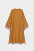 EMBROIDERED SUIT (E4816-103-218)
