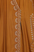 EMBROIDERED SUIT (E4816-103-218)