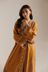 EMBROIDERED SUIT (E4816-103-218)
