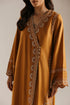 EMBROIDERED SUIT (E4816-103-218)