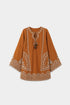 EMBROIDERED SUIT (E4817/103/201)