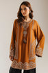 EMBROIDERED SUIT (E4817/103/201)
