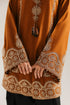 EMBROIDERED SUIT (E4817/103/201)
