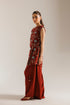 EMBROIDERED SUIT (E4819-103-415)