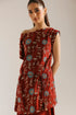 EMBROIDERED SUIT (E4819-103-415)