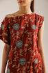 EMBROIDERED SUIT (E4819-103-415)
