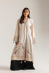 EMBROIDERED SUIT (E4823-103-003)