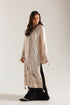 EMBROIDERED SUIT (E4823-103-003)