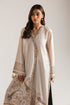 EMBROIDERED SUIT (E4823-103-003)