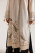 EMBROIDERED SUIT (E4823-103-003)