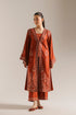 EMBROIDERED SUIT (E4824-103-320)