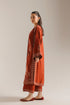 EMBROIDERED SUIT (E4824-103-320)