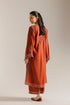 EMBROIDERED SUIT (E4824-103-320)