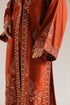 EMBROIDERED SUIT (E4824-103-320)