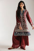 EMBROIDERED SUIT (E4825-103-402)