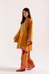 EMBROIDERED SUIT (E4828-103-204)