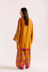 EMBROIDERED SUIT (E4828-103-204)