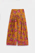 EMBROIDERED SUIT (E4828-103-204)
