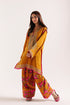 EMBROIDERED SUIT (E4828-103-204)