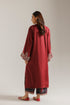 EMBROIDERED SUIT (E4831-103-519)