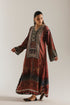 EMBROIDERED DRESS (E4833-103-901)