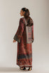 EMBROIDERED DRESS (E4833-103-901)
