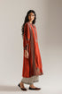 EMBROIDERED SUIT (E4835-103-306)