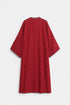 EMBROIDERED SUIT (E4835-103-306)