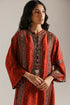 EMBROIDERED SUIT (E4835-103-306)