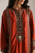 EMBROIDERED SUIT (E4835-103-306)