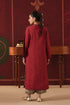 EMBROIDERED SUIT (E4835-103-306)