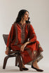 EMBROIDERED SUIT (E4835-103-306)
