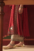 EMBROIDERED SUIT (E4835-103-306)