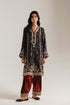 EMBROIDERED SUIT (E4838-103-901)
