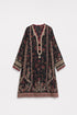 EMBROIDERED SUIT (E4838-103-901)