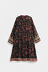 EMBROIDERED SUIT (E4838-103-901)