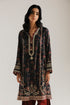 EMBROIDERED SUIT (E4838-103-901)