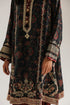 EMBROIDERED SUIT (E4838-103-901)