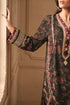 EMBROIDERED SUIT (E4838-103-901)