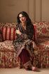 EMBROIDERED SUIT (E4838-103-901)