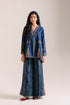 EMBROIDERED SUIT (E4845-103-620)