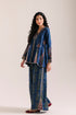 EMBROIDERED SUIT (E4845-103-620)