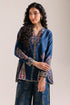EMBROIDERED SUIT (E4845-103-620)