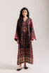 EMBROIDERED KAFTAN (E4849-103-303)