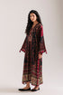 EMBROIDERED KAFTAN (E4849-103-303)