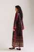 EMBROIDERED KAFTAN (E4849-103-303)