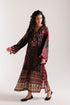 EMBROIDERED KAFTAN (E4849-103-303)
