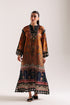 EMBROIDERED KAFTAN (E4850-103-218)