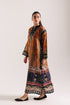 EMBROIDERED KAFTAN (E4850-103-218)